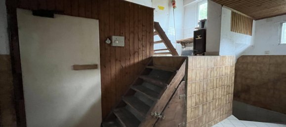 4-Zimmer Haus in Ardagger, Austria, Nr. 149162 22