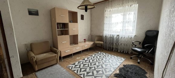 4-Zimmer Haus in Ardagger, Austria, Nr. 149162 15