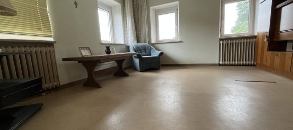 4-Zimmer Haus in Ardagger, Austria, Nr. 149162 10