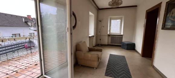 4-Zimmer Haus in Ardagger, Austria, Nr. 149162 14