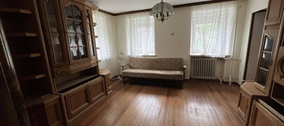 4-Zimmer Haus in Ardagger, Austria, Nr. 149162 4