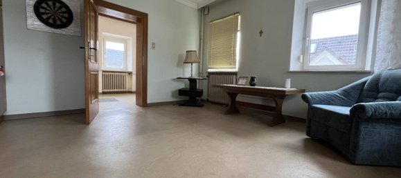 4-Zimmer Haus in Ardagger, Austria, Nr. 149162 9