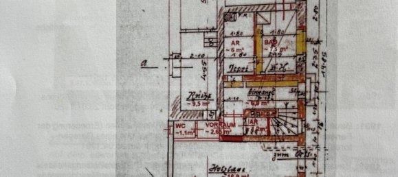 4-Zimmer Haus in Ardagger, Austria, Nr. 149162 23