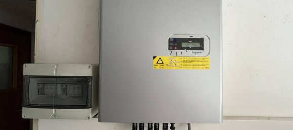 4-Zimmer Haus in Ardagger, Austria, Nr. 149162 20