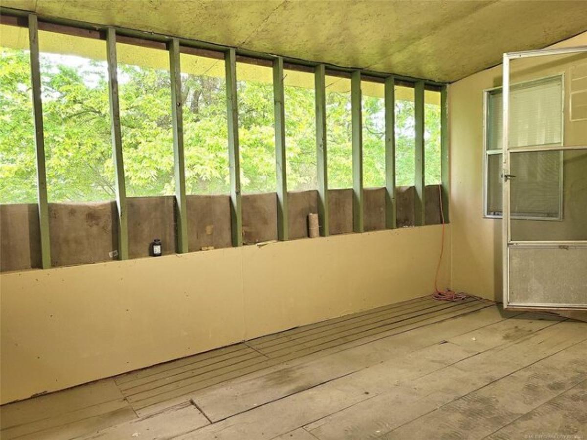 Terreno en Westville, USA No. 491710