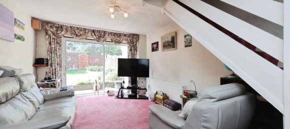 3 Schlafzimmer Gewerbliche Immobilie in Watford, United Kingdom, Nr. 6802 2