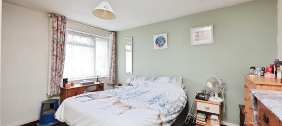 3 Schlafzimmer Gewerbliche Immobilie in Watford, United Kingdom, Nr. 6802 11