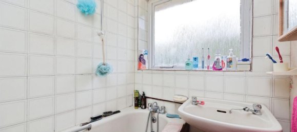 3 Schlafzimmer Gewerbliche Immobilie in Watford, United Kingdom, Nr. 6802 29