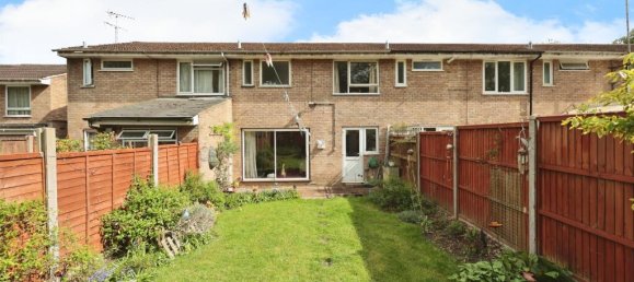 3 Schlafzimmer Gewerbliche Immobilie in Watford, United Kingdom, Nr. 6802 16