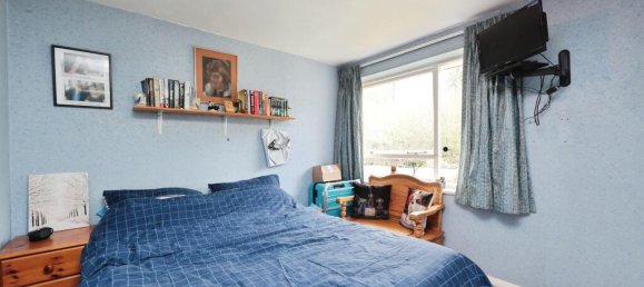 3 Schlafzimmer Gewerbliche Immobilie in Watford, United Kingdom, Nr. 6802 10