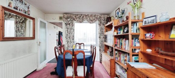 3 Schlafzimmer Gewerbliche Immobilie in Watford, United Kingdom, Nr. 6802 23