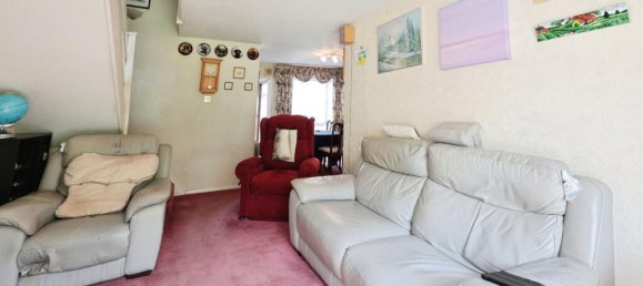 3 Schlafzimmer Gewerbliche Immobilie in Watford, United Kingdom, Nr. 6802 5