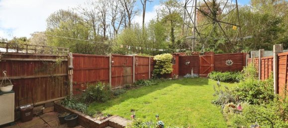 3 Schlafzimmer Gewerbliche Immobilie in Watford, United Kingdom, Nr. 6802 3