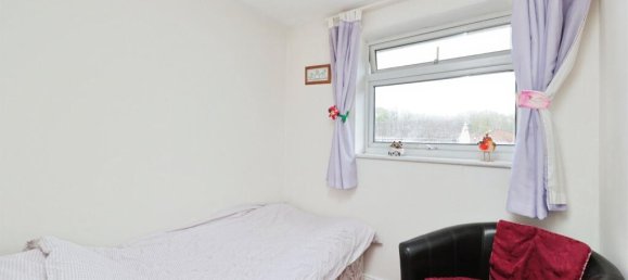 3 Schlafzimmer Gewerbliche Immobilie in Watford, United Kingdom, Nr. 6802 28