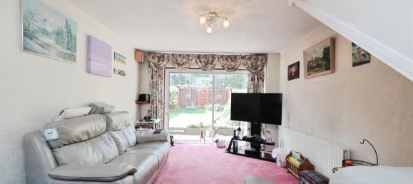 3 Schlafzimmer Gewerbliche Immobilie in Watford, United Kingdom, Nr. 6802 19