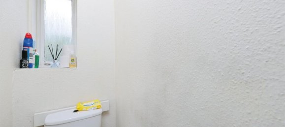 3 Schlafzimmer Gewerbliche Immobilie in Watford, United Kingdom, Nr. 6802 30