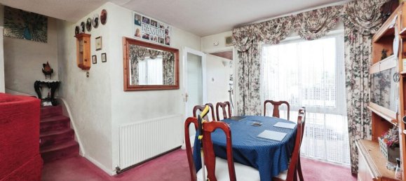 3 Schlafzimmer Gewerbliche Immobilie in Watford, United Kingdom, Nr. 6802 6