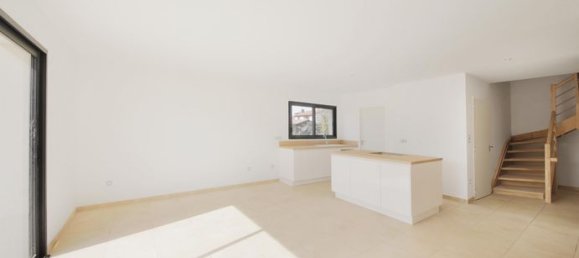 Вилла с 3 спальнями в Ош, Франция № 363130 2