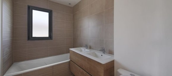 Вилла с 3 спальнями в Ош, Франция № 363130 3