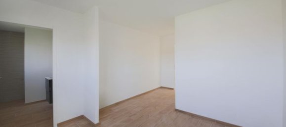 Вилла с 3 спальнями в Ош, Франция № 363130 4