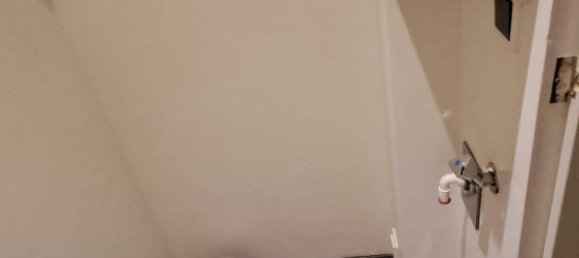 Apartamento de 2 divisões em Wiener Neudorf, Austria N.º 135390 15