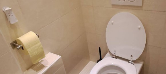 Apartamento de 2 divisões em Wiener Neudorf, Austria N.º 135390 10