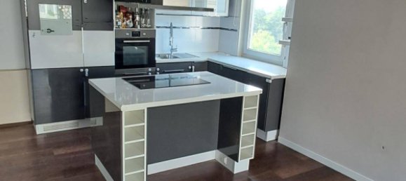 Apartamento de 2 divisões em Wiener Neudorf, Austria N.º 135390 18