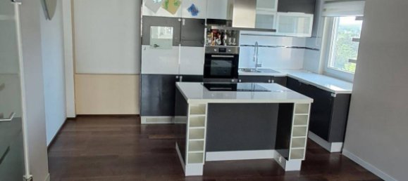 Apartamento de 2 divisões em Wiener Neudorf, Austria N.º 135390 21