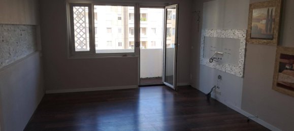 Apartamento de 2 divisões em Wiener Neudorf, Austria N.º 135390 24