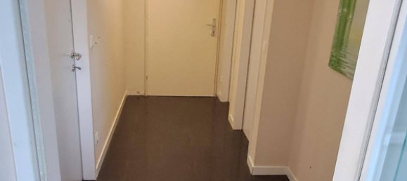 Apartamento de 2 divisões em Wiener Neudorf, Austria N.º 135390 3