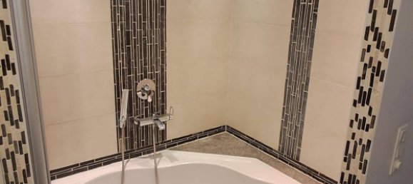 Apartamento de 2 divisões em Wiener Neudorf, Austria N.º 135390 12