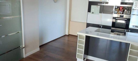 Apartamento de 2 divisões em Wiener Neudorf, Austria N.º 135390 20