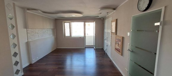 Apartamento de 2 divisões em Wiener Neudorf, Austria N.º 135390 23