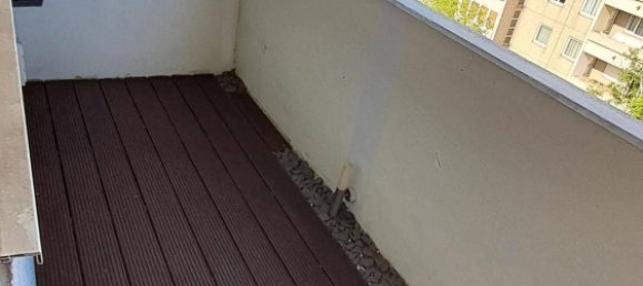 Apartamento de 2 divisões em Wiener Neudorf, Austria N.º 135390 27