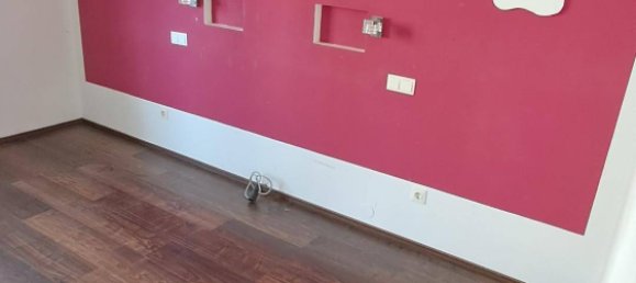 Apartamento de 2 divisões em Wiener Neudorf, Austria N.º 135390 7