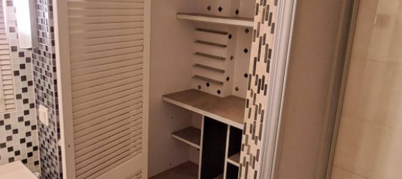 Apartamento de 2 divisões em Wiener Neudorf, Austria N.º 135390 14