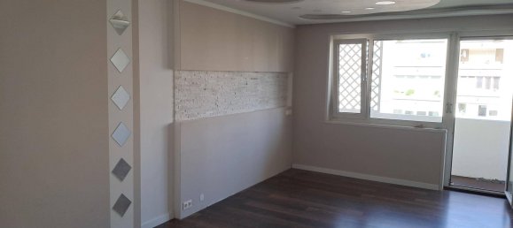 Apartamento de 2 divisões em Wiener Neudorf, Austria N.º 135390 22