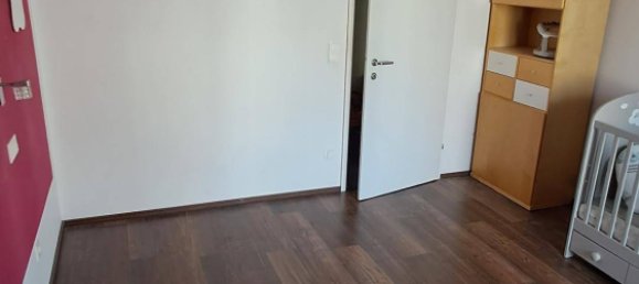 Apartamento de 2 divisões em Wiener Neudorf, Austria N.º 135390 5