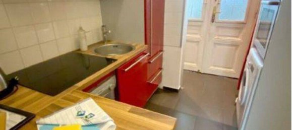 2 rooms Apartment in Rudolfsheim-Funfhaus, Austria No. 217170 5