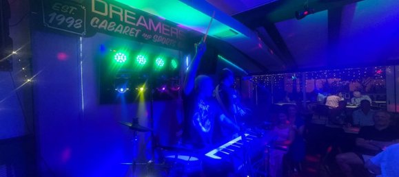 Propriété commerciale à Arona, Spain No. 134348 6