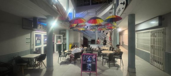 Propriété commerciale à Arona, Spain No. 134348 4