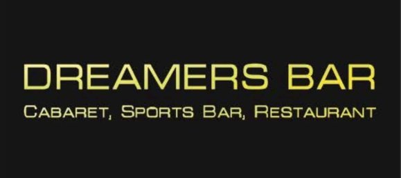 Propriété commerciale à Arona, Spain No. 134348 10