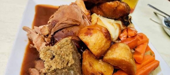 Propriété commerciale à Arona, Spain No. 134348 3