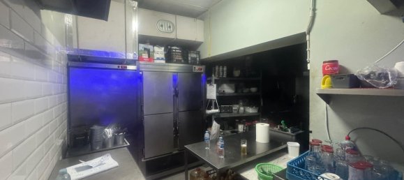 Propriété commerciale à Arona, Spain No. 134348 8