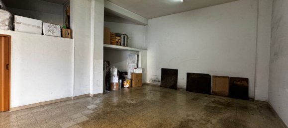 مرآب في Bisceglie, Italy 50متر مربع رقم 35444 5