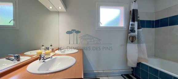 3 غرف نوم فيلا في Dax, France رقم 311739 11