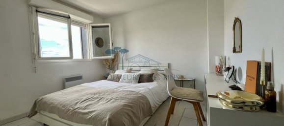 3 غرف نوم فيلا في Dax, France رقم 311739 8