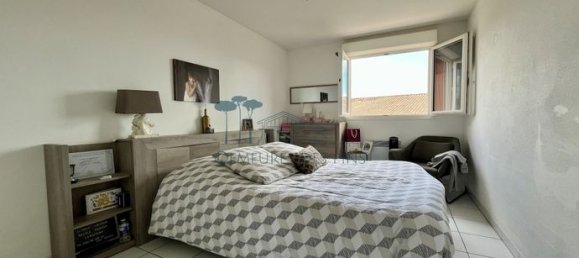 3 غرف نوم فيلا في Dax, France رقم 311739 10