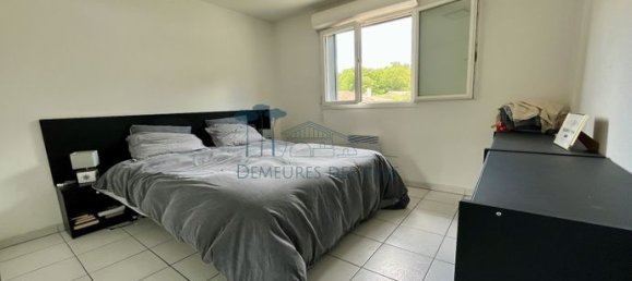 3 غرف نوم فيلا في Dax, France رقم 311739 9