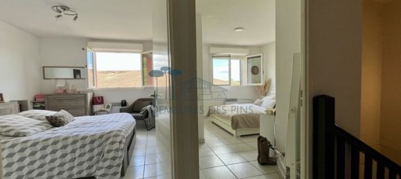 3 غرف نوم فيلا في Dax, France رقم 311739 7